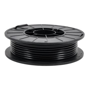 Cavo isolato Ø 1,6 mm GAL-304455