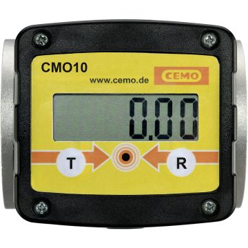 Zähler CMO 10 kpl. CEM-10745