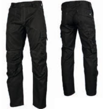 Hose MCS1251820