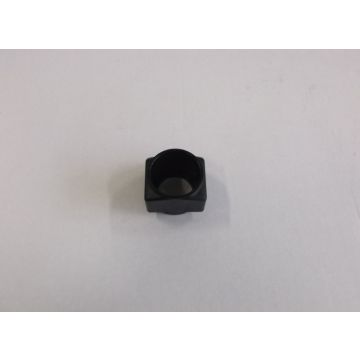 ALLOGGIAMENTO PER PARAFANGO SPST8308N