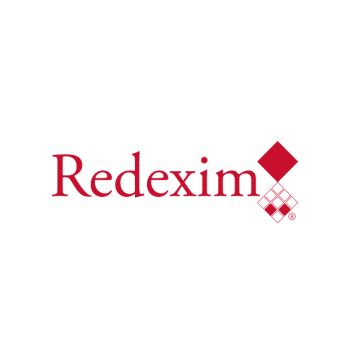 ""Hohlzinken 10 x 6 x 125 (3/8"" x 1/4"" x 5"")" RED-311.210.127