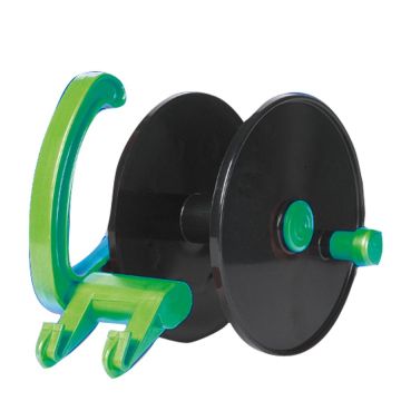 Reel 200m GAL-019489