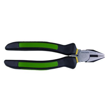 Combination plier MCKTJ11107