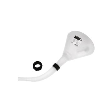 Funnel 3L MCXFA1703