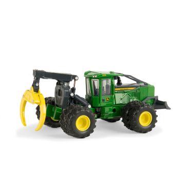 Disboscatrice con aggrappatore 948L John Deere (Prestige) MCE45460X000