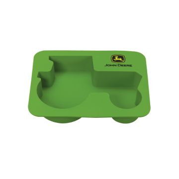 Silikonbackform MCV201501001