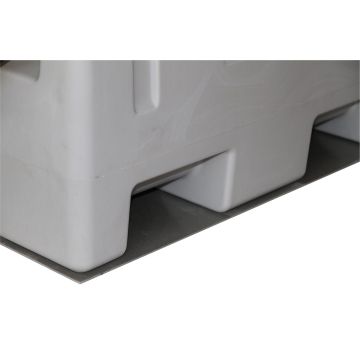 Antirutschmatte 80x120 cm CEM-10167