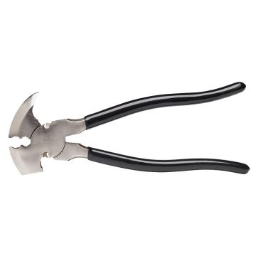 Farmer pliers GAL-004140
