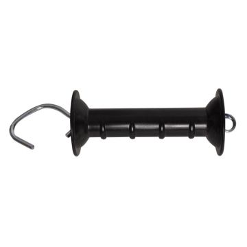 Strong gate handle GAL-066926
