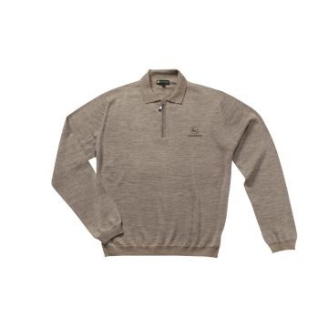 Pull homme MCL2014020