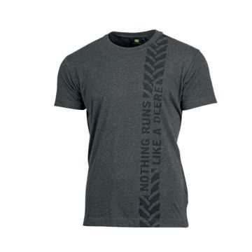 T-Shirt „Spuren“ MCL2023040