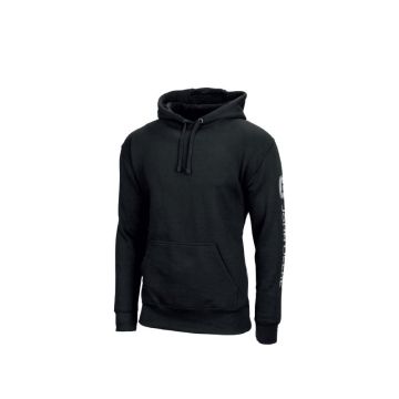 John Deere Kapuzensweatshirt MC130219BK