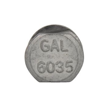 Joint clamp GAL-603568