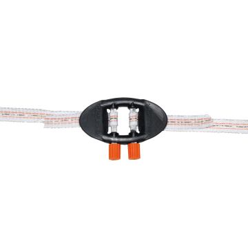 Tape joiner GAL-028979