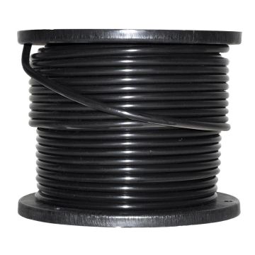 Cavo interrato ø 2,5mm - avvolgitore da 50m GAL-066612