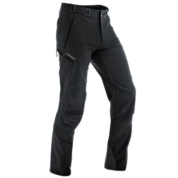 Concept outdoor trousers normal/short PFA-101760