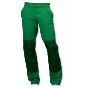 Pantaloni di design MCM0233500
