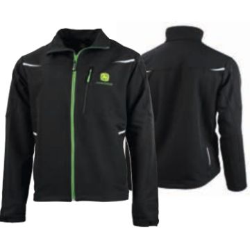 Ultraleichte Jacke MCS3064700