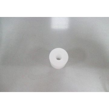Gearbox spacer SPST8226