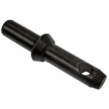 Perno di montaggio MCXFA1456