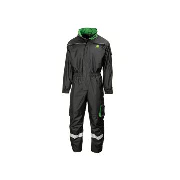Tuta da lavoro invernale MCS2950001