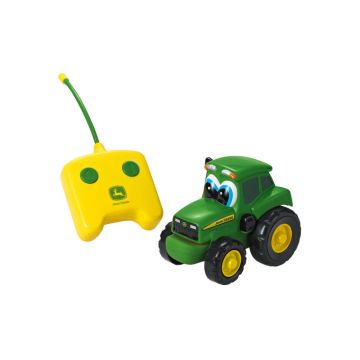 Remote Controlled Johnny Tractor MCE42946X000