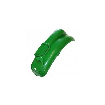 RIGHT REAR FENDER SPST8295DVB