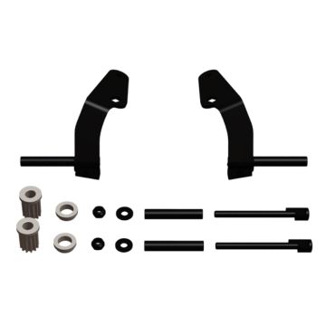 Set di semiassi MCG566250350