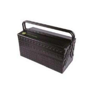 Boîte à outils complète de 82 pièces MCKTA902003M