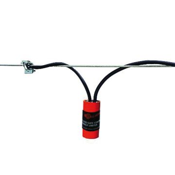 Flood gate controller GAL-1506