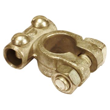 Batterie-Polklemme, -, 8 mm MCXFA1191