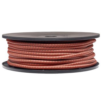 Elastic rope GAL-891163