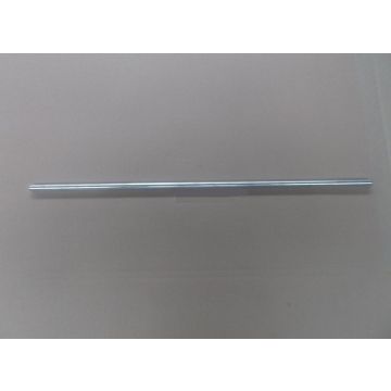 REAR AXLE ZINC CHROMED 11X585 SOFF0165Z