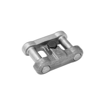 Bloccaggio binario 22x135 Per sistema sinistro da 22 mm OLO-022-357300