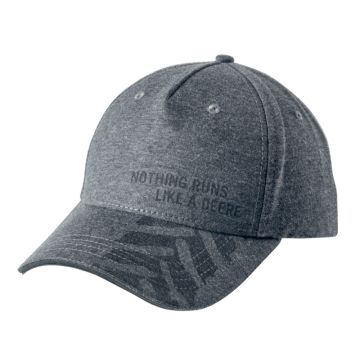 Cappellino cingolature MCL202301011