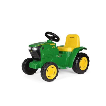 John Deere Mini-Traktor MCEPIGED1176