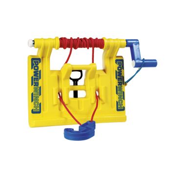 Powerwinch MCR409006000