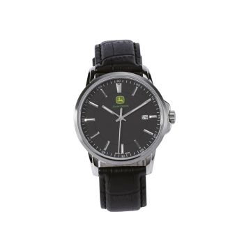 Montre "Casual men" MCF440390016