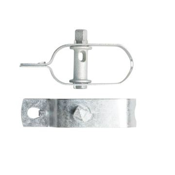 Wire tensioner GAL-065134