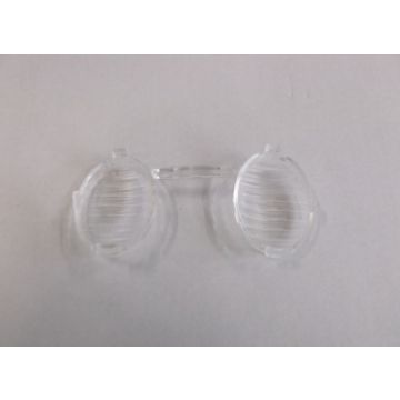 LENTE DIREZIONALE ANTERIORE (2 PEZZI) SPST9120