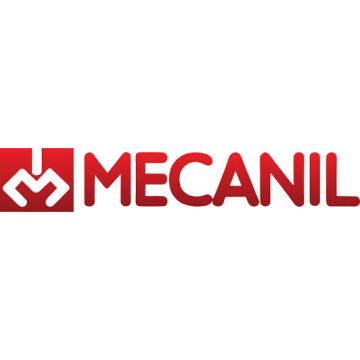 Verschraubung DDL 15 MEC-400-220212