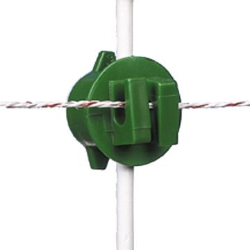 Isolateur à écrou GAL-010936