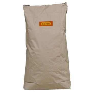 50 L Bag of vermiculite CEM-11205