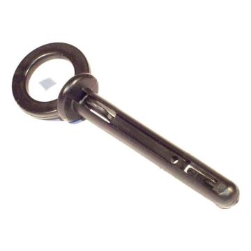 Coupling pin, small X38400000680
