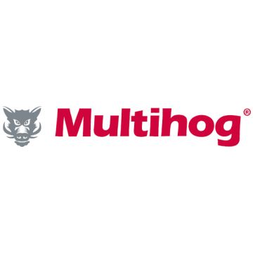 Aggiornamento del cablaggio dello sterzo Ama MUH-810-0096