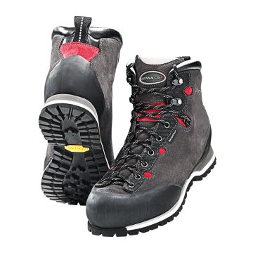 Zenith STX hiking boots PFA-102293