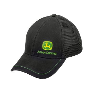 Cappellino in rete con logo MCL201915011