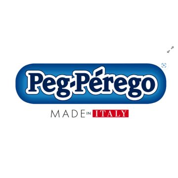 JOHN DEERE DUAL FORCE FUSSSTÜTZENBAUGRUPPE ASGI0344MPN