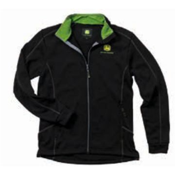Jacket MCS2604000