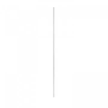 Glasfiberpfahl GAL-008172